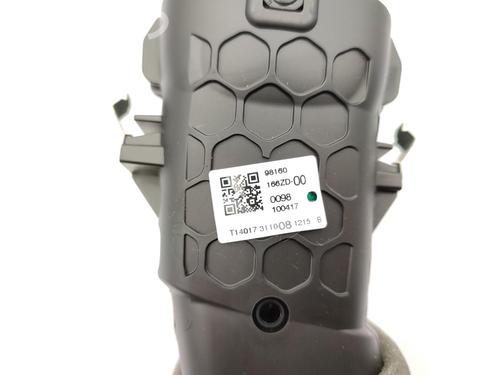 Air vent CITROËN C3 III (SX) 1.6 BlueHDi 75 | BP23723297I21 - Image 2