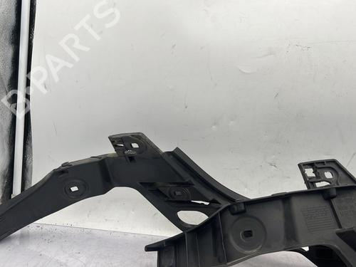 Suporte do pára-choques trás VW EOS (1F7, 1F8) 2.0 TDI 16V | BP30876025C159
