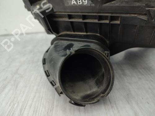 Used Air filter box Air filter box OPEL MOKKA / MOKKA X (J13) 1.7 CDTI (_76) (131 hp) 23738417 23738417