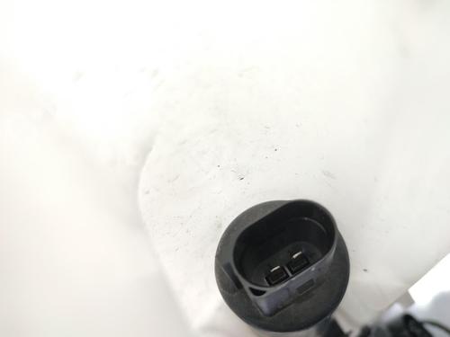 Windscreen washer tank BMW X5 (E70) xDrive 40 d | BP23719826C113 