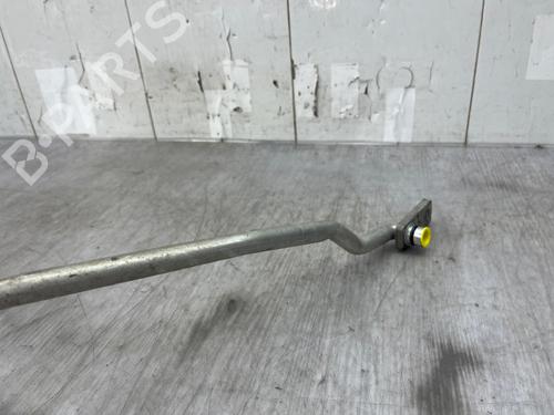 Used AC pipe AC pipe 36986479 36986479