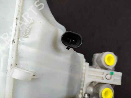 Servo brake OPEL CORSA D (S07) 1.3 CDTI (L08, L68) | BP23751995M42  - Image 8