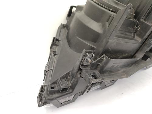 Right headlight BMW 3 Coupe (E46) 323 Ci | BP23680694C29 