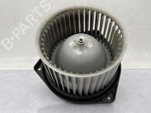 Heater blower motor PEUGEOT 4008 1.8 HDi AWC | BP25866542M62 - Image 2