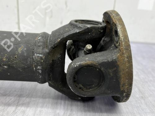 Used Driveshaft Driveshaft LAND ROVER RANGE ROVER I 3.5 Vogue 4x4 (163 hp) 23757324 23757324