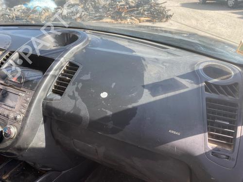 Dashboard KIA SOUL I (AM) | BP36792927C46 - Image 4