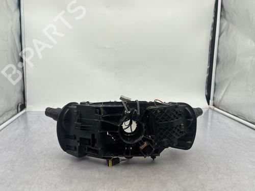 Devioluci RENAULT KANGOO Express (FW0/1_) 1.5 dCi 70 (FW0A, KW0V) | BP37164541I23 - Image 3