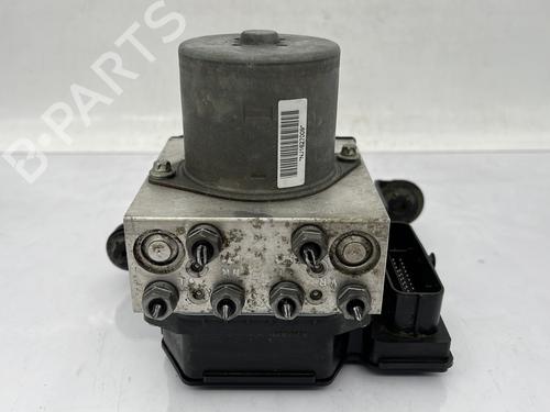 Used ABS pump VW TIGUAN (5N_) 2.0 TDI (140 hp) 24865061
