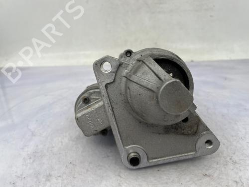 Starter CITROËN C3 AIRCROSS II (2R_, 2C_) 1.5 BlueHDi 110 | BP37743742M8 - Image 6