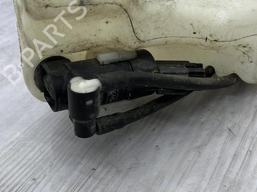 Windscreen washer tank FORD FOCUS C-MAX (DM2) 1.8 TDCi | BP25701247C113 