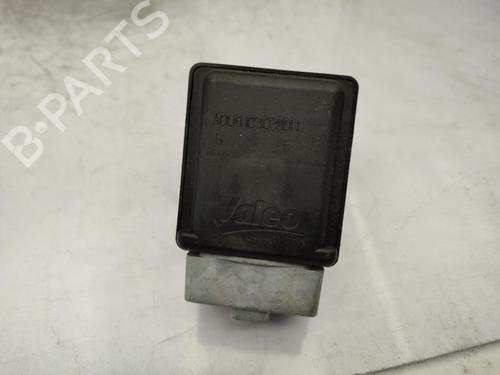 Electronic module RENAULT LAGUNA III (BT0/1) 1.5 dCi (BT00, BT0A, BT0T, BT1J) | BP23718693M83  - Image 7