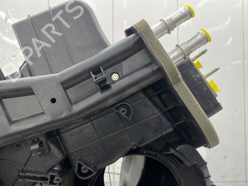 Heater matrix box FORD KA (RU8) 1.2 | BP33737917M61 - Image 15