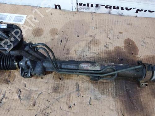 Steering rack VW POLO (6N2) 1.4 | BP23692057M22  - Image 5