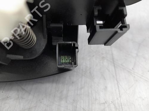 Steering column stalk RENAULT LAGUNA II Grandtour (KG0/1_) 2.2 dCi (KG0F) | BP23702747I23 