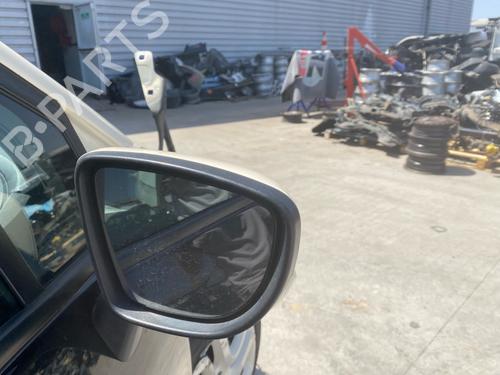 Dashboard RENAULT CAPTUR I (J5_, H5_) 1.5 dCi 90 (J5N4, J5M5, J5MW, J5M6, J5AL, J5AJ) | BP36801502C46 - Image 55