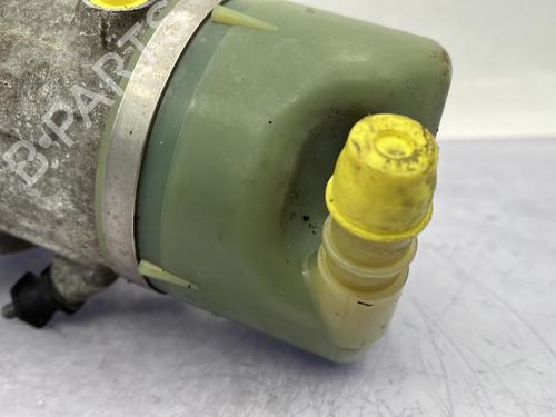 Steering pump FORD GALAXY II (WA6) 2.0 TDCi | BP24060069M99 