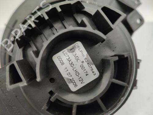 heater-blower-motor-opel-astra-h-a04-2004-2005-2006-2007-2008-2009-2010-2011-2012-2013-2014-23749311 main image