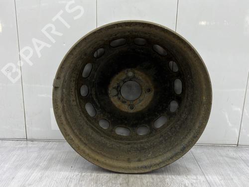 rim-peugeot-partner-box-bodympv-2008-23681463 main image