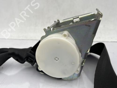 Rear left seatbelt FORD FOCUS III 1.6 TDCi | BP23758740I29  - Image 6