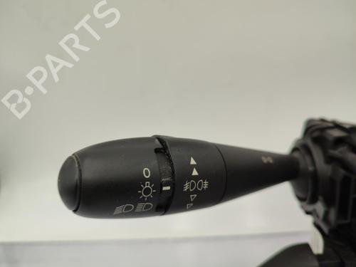 Ratstangsstang CITROËN C3 II (SC_) 1.4 HDi 70 (SC8HZC, SC8HR0, SC8HP4) | BP23708367I23  - Image 6