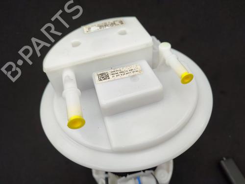 Used Fuel pump Fuel pump CITROËN BERLINGO Box Body/MPV (K9) 1.5 BlueHDi 130 (131 hp) 23752449 23752449