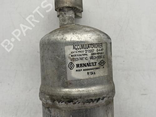 Other RENAULT MEGANE II (BM0/1_, CM0/1_) 1.9 dCi | BP29926724O1