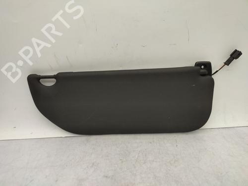 left-sun-visor-citroen-ds3-sa_-2009-2010-2011-2012-2013-2014-2015-2016-26685768 main image