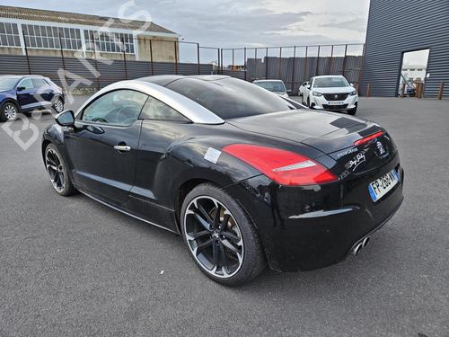 Electronic module PEUGEOT RCZ 1.6 16V | BP26001571M83 - Image 17