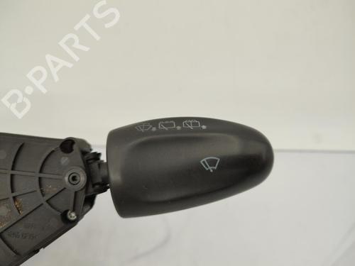 Steering column stalk VW SHARAN (7M8, 7M9, 7M6) 2.0 | BP23705990I23 