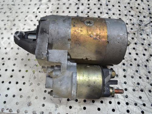 Starter FIAT PUNTO (188_) 1.2 60 (188.030, .050, .130, .150, .230, .250) | BP23665865M8 