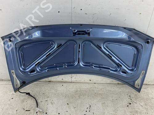 Tailgate PEUGEOT 406 Coupe (8C) 2.0 16V | BP23761926C6 
