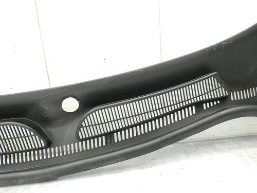 Scuttle panel FORD FIESTA VI (CB1, CCN) 1.0 EcoBoost | BP23760656C110  - Image 9