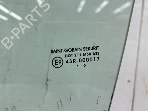 front-left-door-window-renault-megane-ii-coupe-cabriolet-em01_-2003-2004-2005-2006-2007-2008-2009-2010-31272490 main image