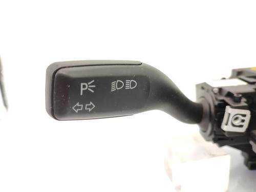 Steering column stalk AUDI A3 (8P1) 1.9 TDI | BP23750850I23  - Image 11