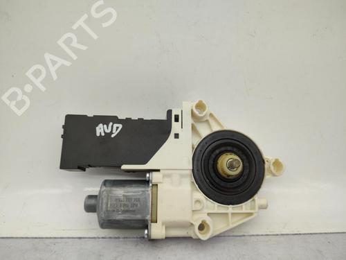 Right front window motor PEUGEOT 407 SW (6E_, 6D_) 2.0 HDi 135 | BP23723341E20 