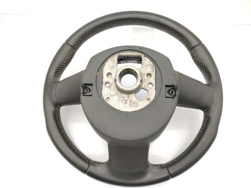 Steering wheel AUDI A5 (8T3) 2.7 TDI | BP23721093C49  - Image 9