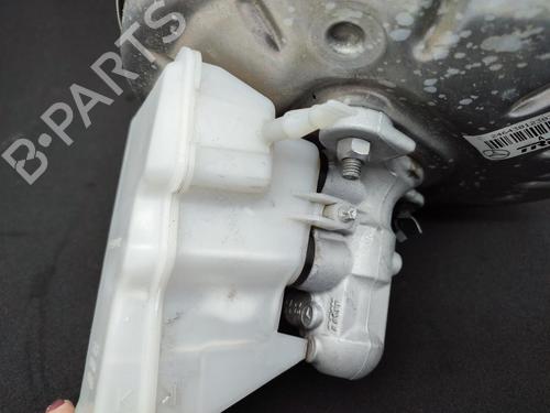 Servo brake MERCEDES-BENZ CLA Shooting Brake (X117) CLA 250 (117.944) | BP23753010M42 