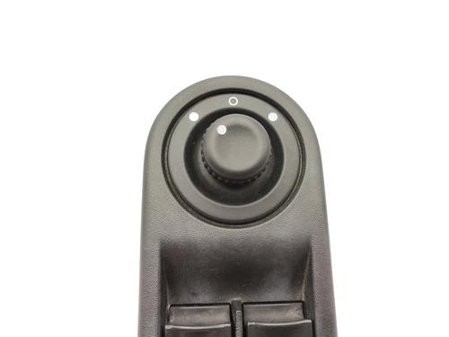 Left front window switch RENAULT CLIO IV (BH_) 1.5 dCi 75 | BP23755279I27  - Image 8