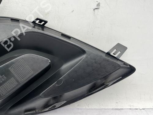 Other OPEL CORSA D (S07) 1.4 (L08, L68) | BP32984599O1 - Image 7