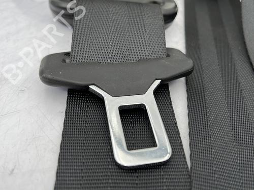Rear right seatbelt PEUGEOT 2008 I (CU_) 1.6 BlueHDi 75 | BP23868320I28  - Image 6