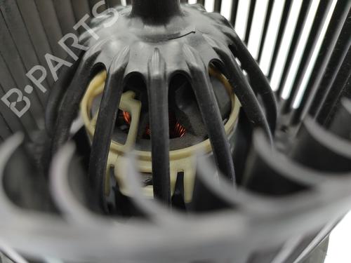 Heater blower motor RENAULT TWINGO II (CN0_) 1.5 dCi (CN0E) | BP23755855M62 - Image 8