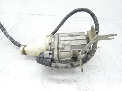 Steering pump OPEL ASTRA H (A04) 1.7 CDTI (L48) | BP23670425M99 - Image 5