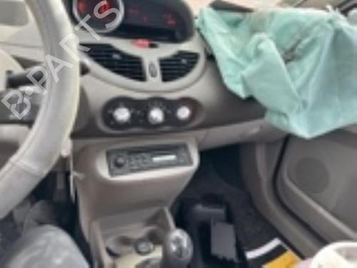 Right front driveshaft RENAULT TWINGO II (CN0_) 1.5 dCi (CN0E) | BP29422365M39  - Image 25