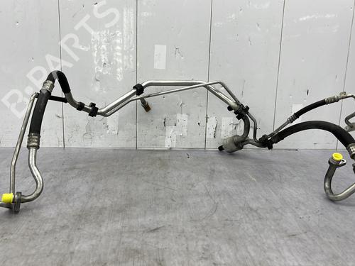 AC pipe CITROËN DS4 (NX_) 2.0 HDi / BlueHDi 135 | BP33844546M126 - Image 6