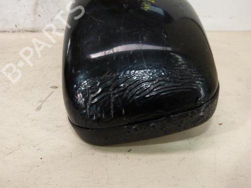 Left mirror SEAT IBIZA II (6K1) 1.9 D | BP23666894C26 