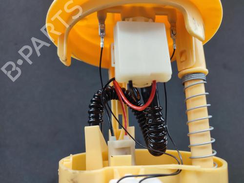 fuel-pump-peugeot-607-9d-9u-2000-23678623 main image