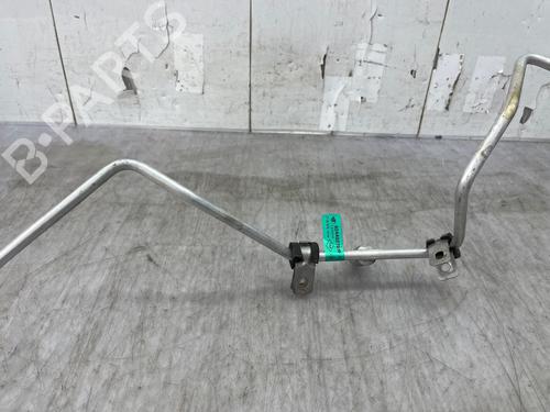 AC pipe DACIA SANDERO II 1.5 dCi 75 / Blue dCi 75 (B8JW, B8M4, B8AH, B8M7, B8M6) | BP36311699M126 - Image 4