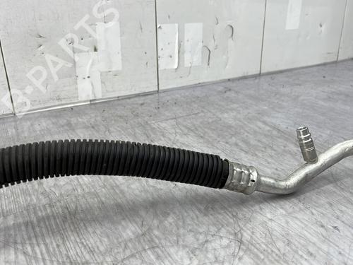 AC pipe NISSAN NOTE (E11, NE11) 1.5 dCi | BP27236913M126  - Image 6