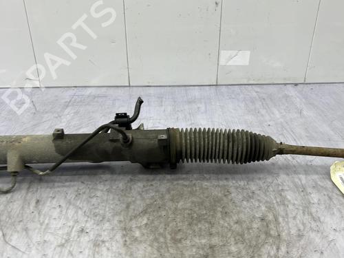 Steering rack FORD FOCUS C-MAX (DM2) 1.8 TDCi | BP23701208M22  - Image 6
