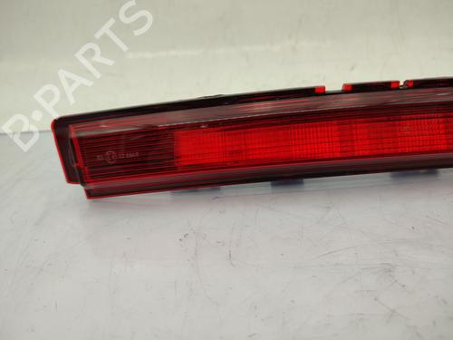 Third brake light RENAULT CLIO IV (BH_) 0.9 TCe 90 (BHNF, BHMA, BHMH, BHJK, BHJR) | BP23739938L11 - Image 4